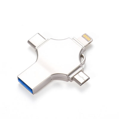 Zilkee™ Phone Recovery Converter