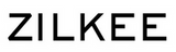 Zilkee AU